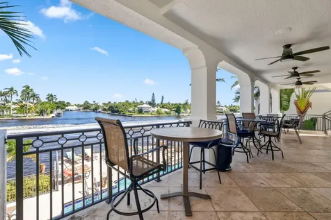 3106 Waterside Circle Boynton Beach FL 33435