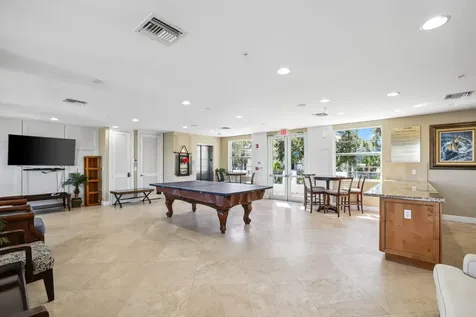 3106 Waterside Circle Boynton Beach FL 33435