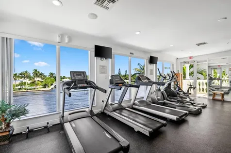 3106 Waterside Circle Boynton Beach FL 33435