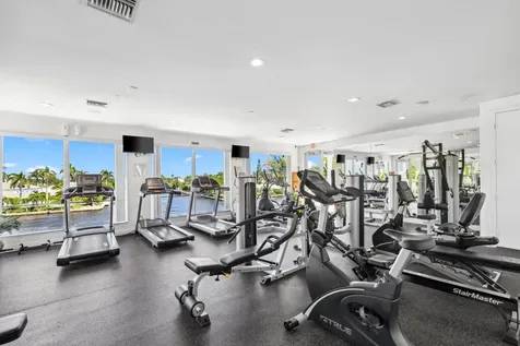 3106 Waterside Circle Boynton Beach FL 33435