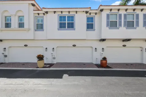 3106 Waterside Circle Boynton Beach FL 33435
