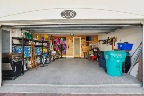 3106 Waterside Circle Boynton Beach FL 33435