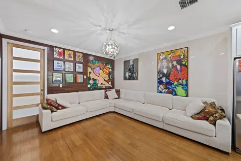 3106 Waterside Circle Boynton Beach FL 33435