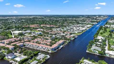 3106 Waterside Circle Boynton Beach FL 33435
