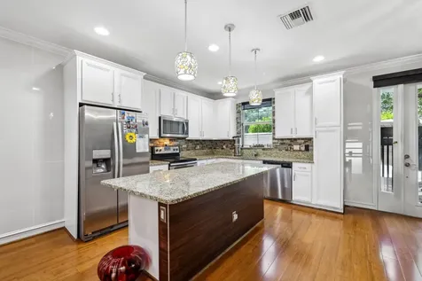 3106 Waterside Circle Boynton Beach FL 33435