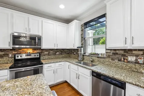 3106 Waterside Circle Boynton Beach FL 33435