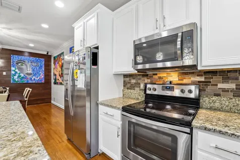 3106 Waterside Circle Boynton Beach FL 33435
