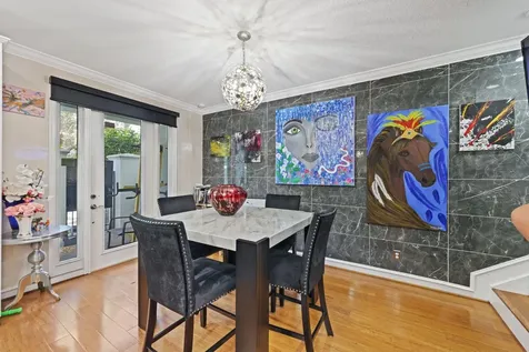 3106 Waterside Circle Boynton Beach FL 33435