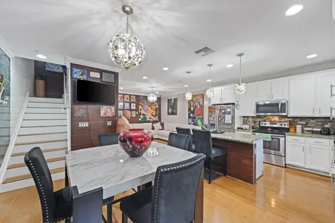 3106 Waterside Circle Boynton Beach FL 33435