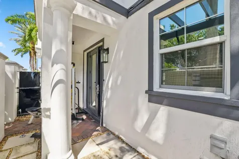 3106 Waterside Circle Boynton Beach FL 33435