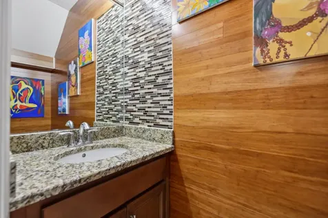 3106 Waterside Circle Boynton Beach FL 33435
