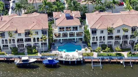3106 Waterside Circle Boynton Beach FL 33435