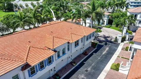 3106 Waterside Circle Boynton Beach FL 33435