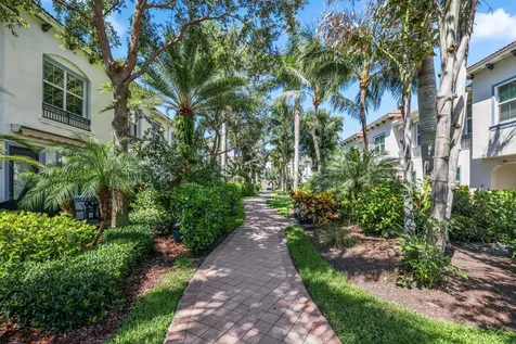 3106 Waterside Circle Boynton Beach FL 33435