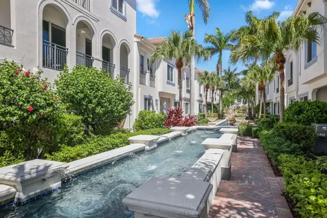 3106 Waterside Circle Boynton Beach FL 33435