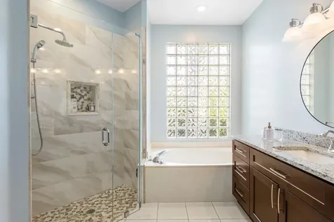 9056 Long Lake Palm Drive Boca Raton FL 33496