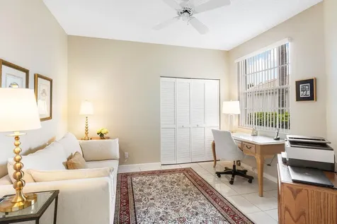 9056 Long Lake Palm Drive Boca Raton FL 33496