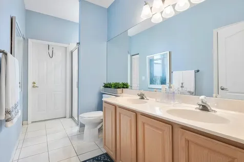 9056 Long Lake Palm Drive Boca Raton FL 33496