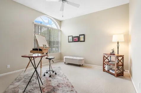 9056 Long Lake Palm Drive Boca Raton FL 33496