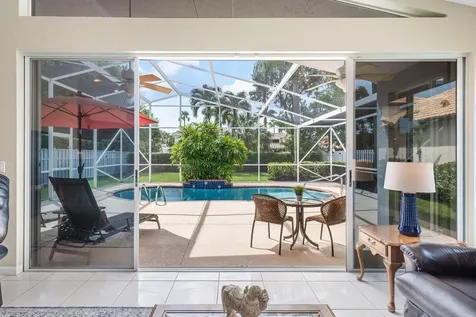 9056 Long Lake Palm Drive Boca Raton FL 33496