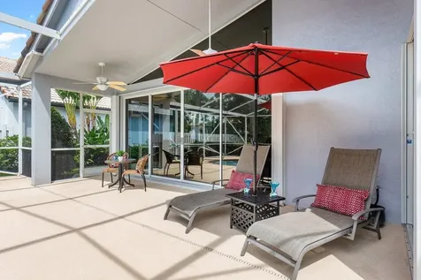 9056 Long Lake Palm Drive Boca Raton FL 33496