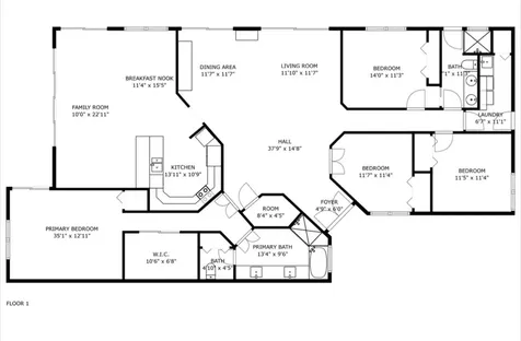 9056 Long Lake Palm Drive Boca Raton FL 33496