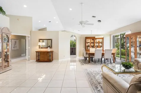 9056 Long Lake Palm Drive Boca Raton FL 33496