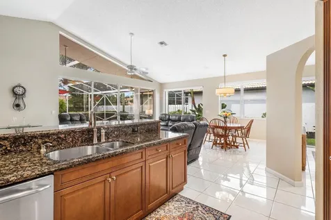 9056 Long Lake Palm Drive Boca Raton FL 33496