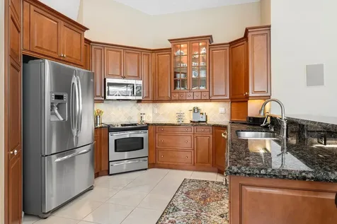 9056 Long Lake Palm Drive Boca Raton FL 33496