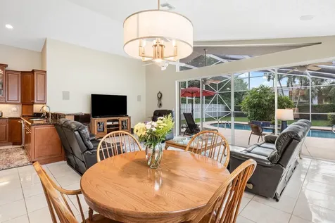 9056 Long Lake Palm Drive Boca Raton FL 33496