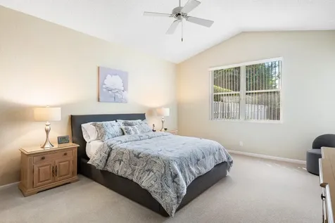 9056 Long Lake Palm Drive Boca Raton FL 33496