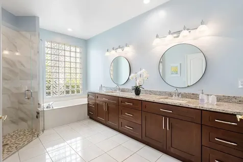 9056 Long Lake Palm Drive Boca Raton FL 33496