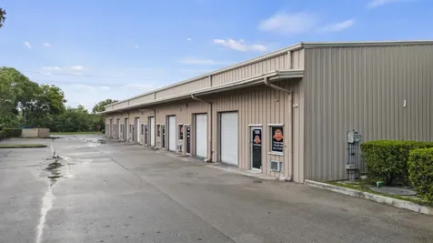 1250 SW Biltmore Street Port Saint Lucie FL 34983