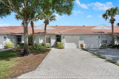 8520 Logia Circle Boynton Beach FL 33472