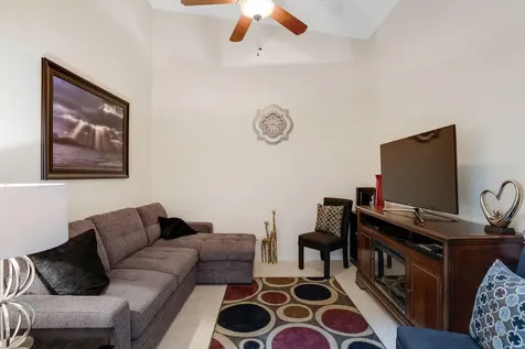 8520 Logia Circle Boynton Beach FL 33472