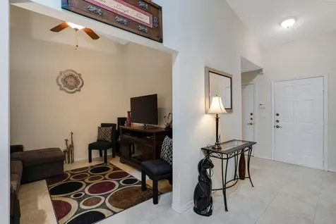 8520 Logia Circle Boynton Beach FL 33472