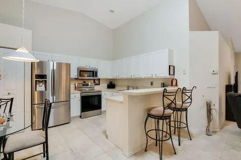 8520 Logia Circle Boynton Beach FL 33472