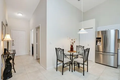 8520 Logia Circle Boynton Beach FL 33472