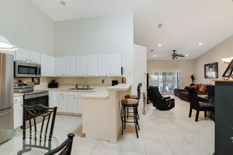 8520 Logia Circle Boynton Beach FL 33472