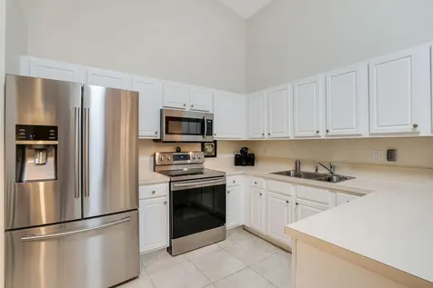 8520 Logia Circle Boynton Beach FL 33472