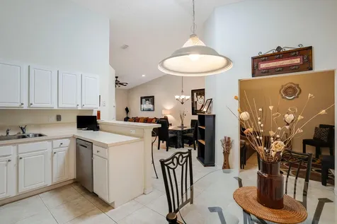 8520 Logia Circle Boynton Beach FL 33472