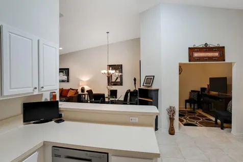 8520 Logia Circle Boynton Beach FL 33472