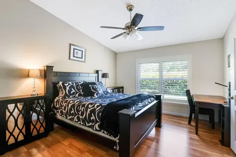 8520 Logia Circle Boynton Beach FL 33472