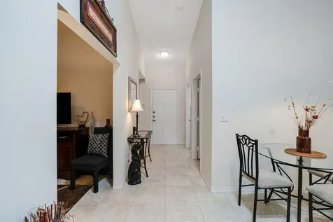 8520 Logia Circle Boynton Beach FL 33472