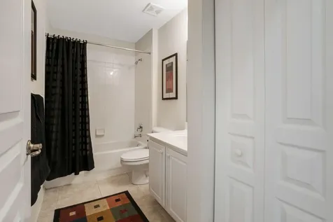 8520 Logia Circle Boynton Beach FL 33472