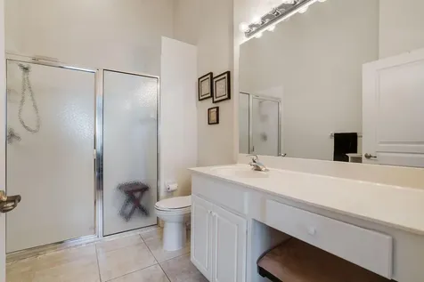 8520 Logia Circle Boynton Beach FL 33472