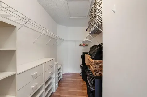8520 Logia Circle Boynton Beach FL 33472