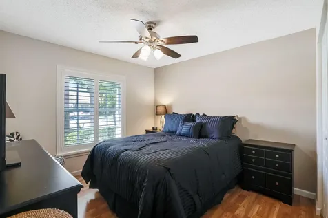 8520 Logia Circle Boynton Beach FL 33472