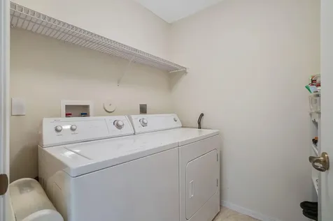 8520 Logia Circle Boynton Beach FL 33472