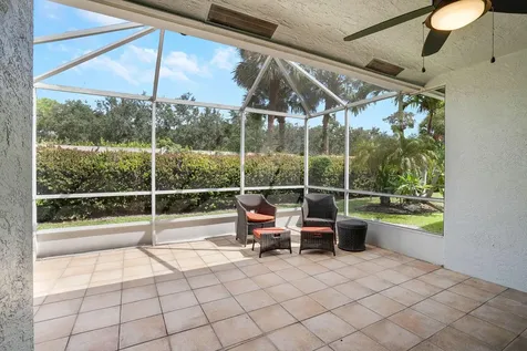 8520 Logia Circle Boynton Beach FL 33472